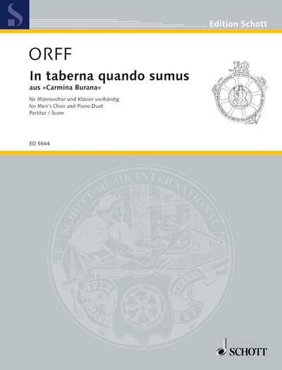 9790001063517