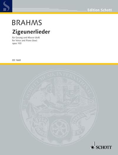 9790001034357