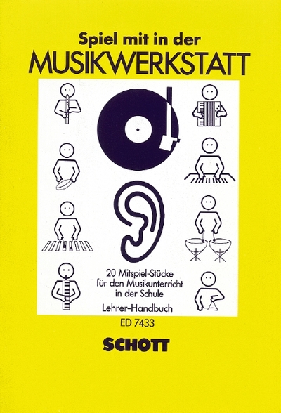 9790001077804