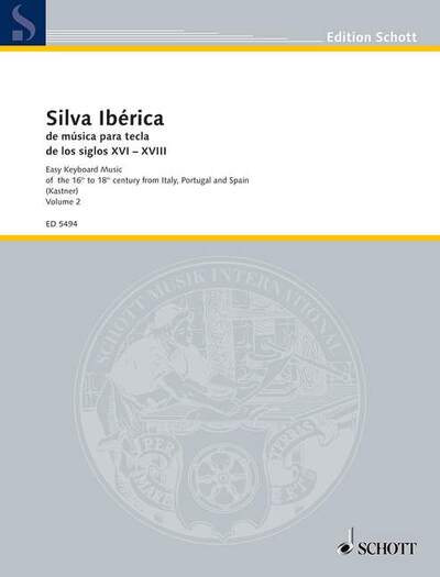 9790001061971