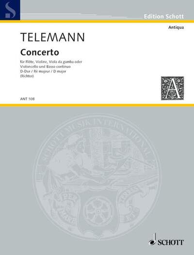 9790001003629