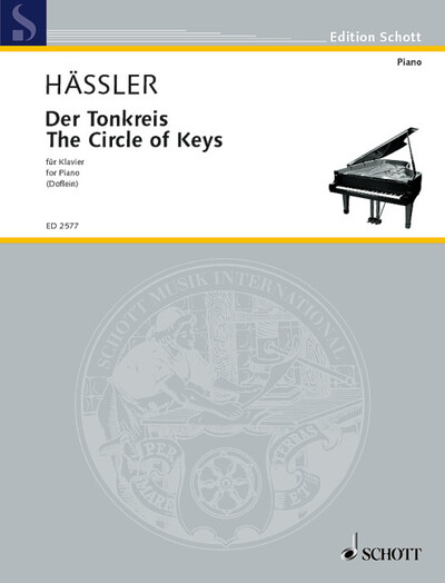 9790001038416