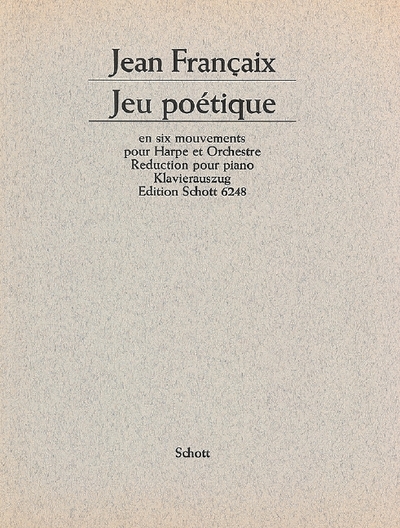 9790001066716