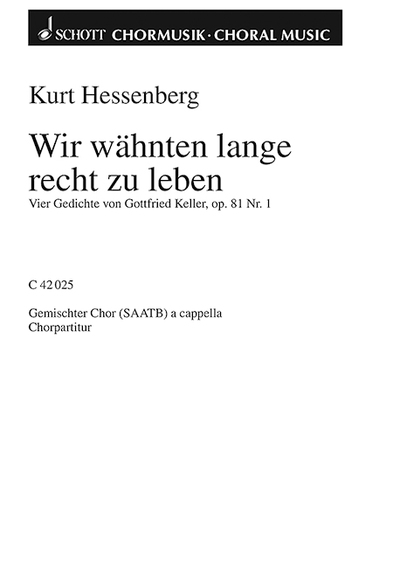 9790001011648