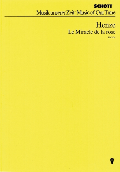 9790001074735