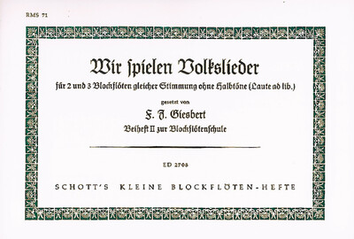 9790001039338