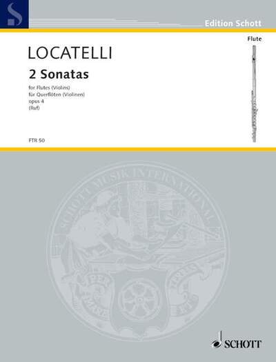 9790001093590