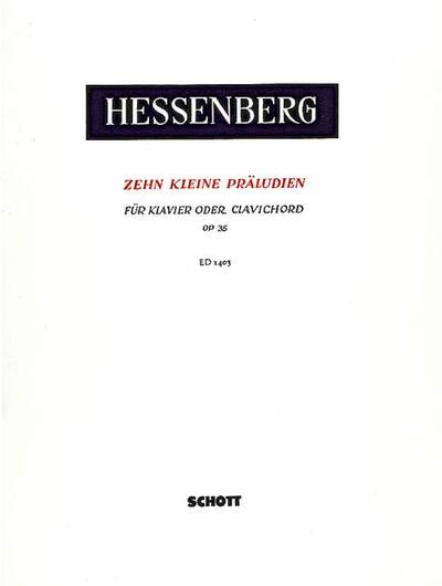 9790001033121