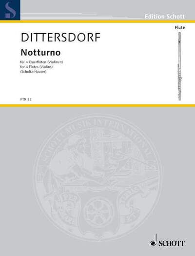 9790001093439