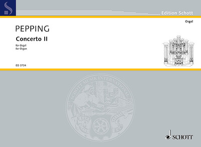 9790001044431