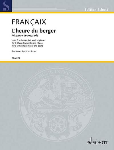 9790001066976