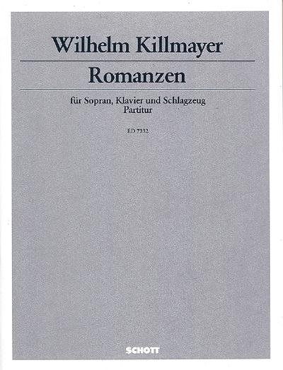 9790001076531