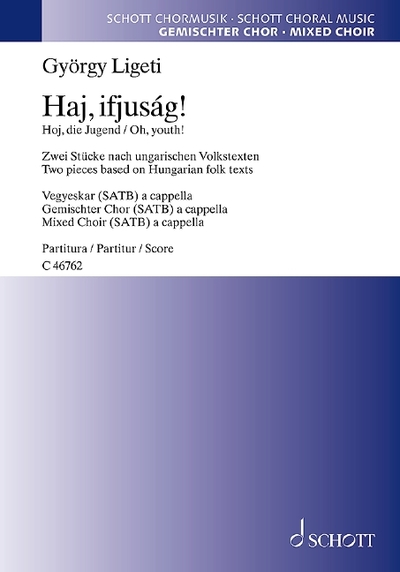 9790001016063
