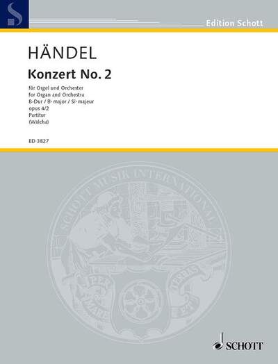 9790001045308