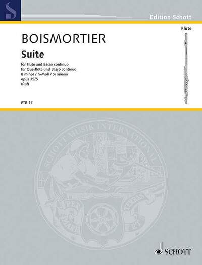 9790001093316