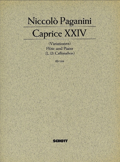 9790001037242