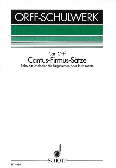 9790001052122