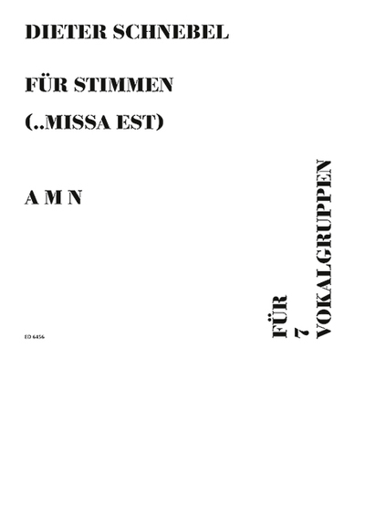 9790001068550