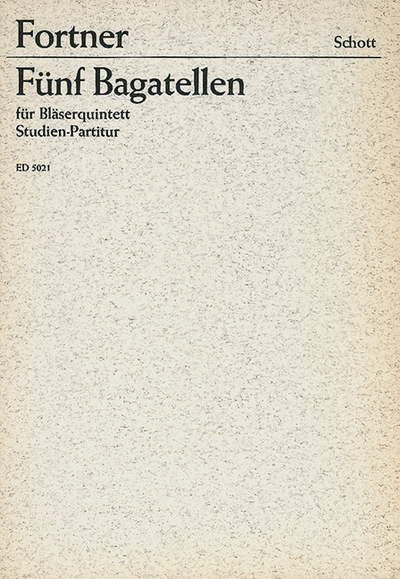 9790001057578