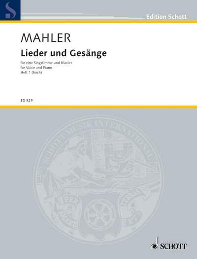 9790001031912