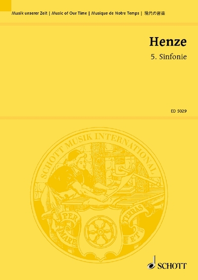 9790001057646