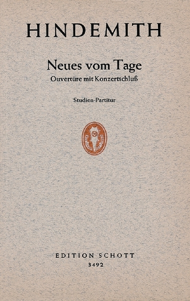 9790001043038