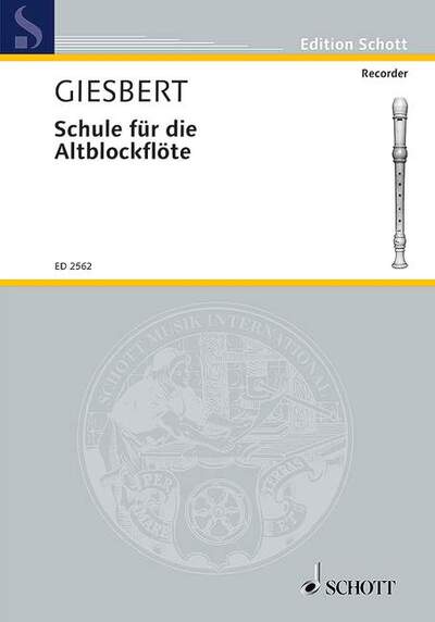 9790001038300
