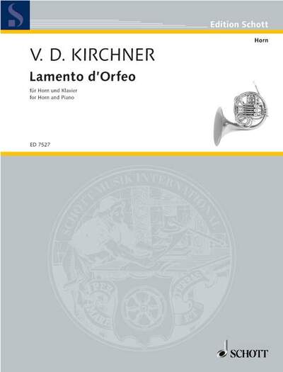 9790001078634