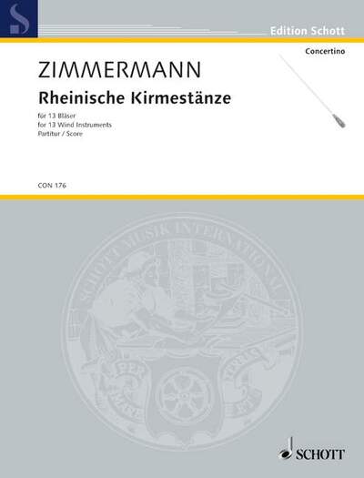 9790001024488