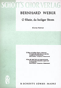 9790001010276