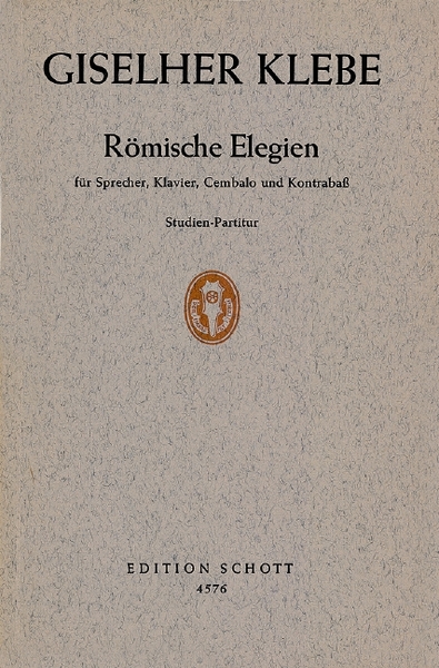 9790001053631