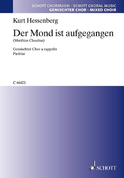9790001015653