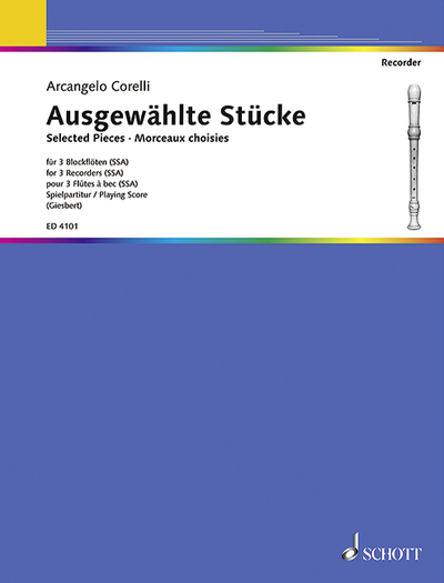 9790001048590