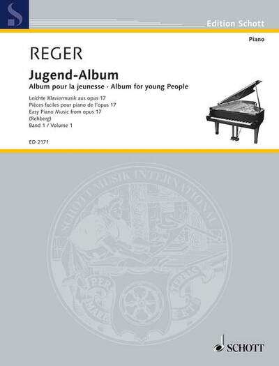 9790001036245