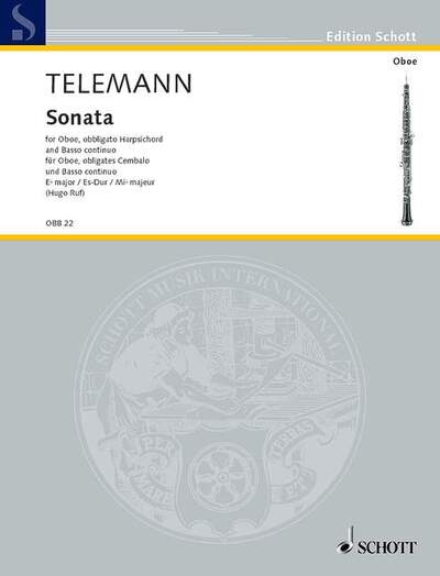 9790001098670