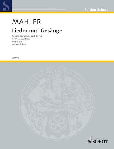 9790001031943