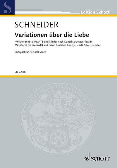 9790001069021