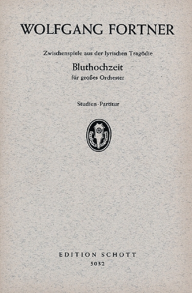 9790001057677