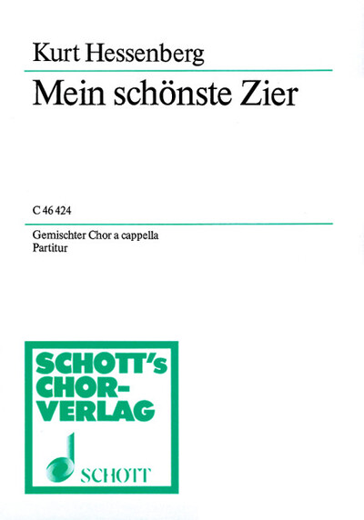 9790001015660