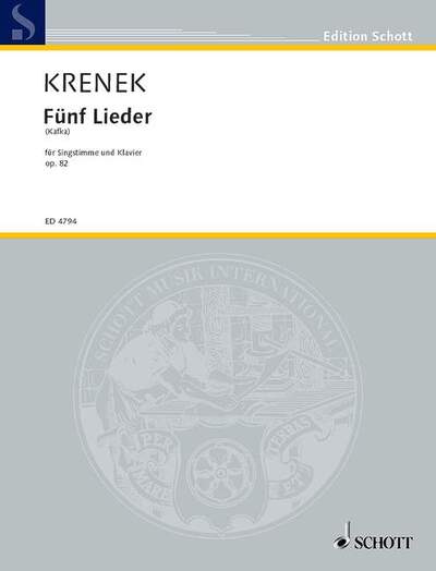 9790001055307