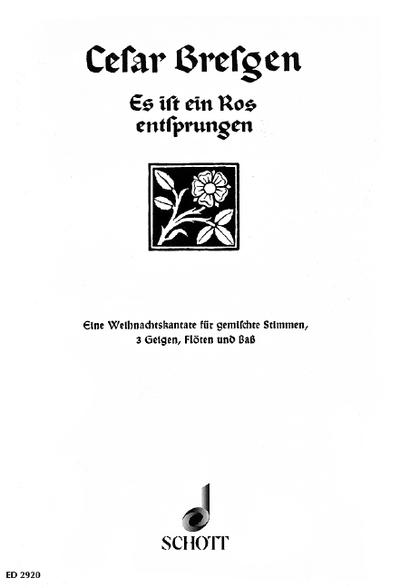 9790001040440