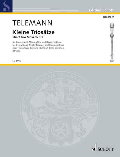 9790001063852