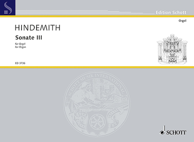 9790001044455