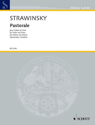 9790001036832