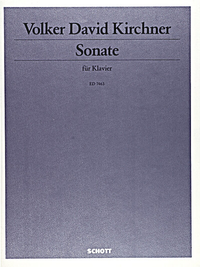9790001078030