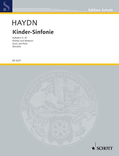 9790001049412