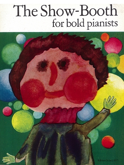 9790001069984
