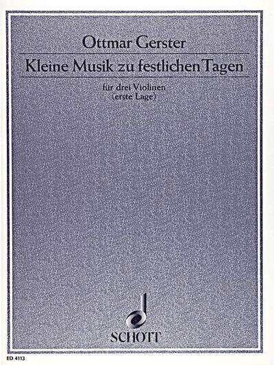 9790001048675