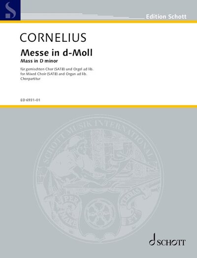 9790001073172