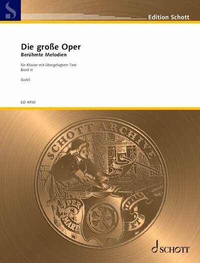 9790001056861